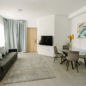 1 Bedroom Apartment for Sale in Limassol District