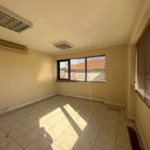 80m² Office for Rent in Limassol – Neapolis