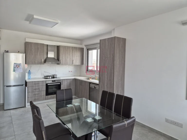 Προς Ενοικίαση