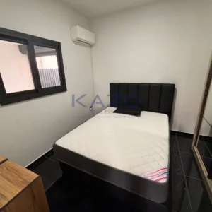 2 Bedroom Apartment for Rent in Limassol – Mesa Geitonia