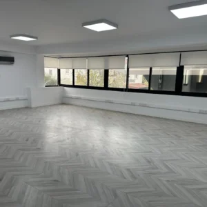 100m² Office for Rent in Limassol District