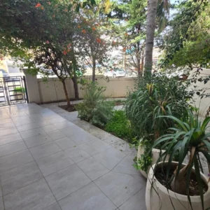 3 Bedroom House for Sale in Limassol – Agios Athanasios