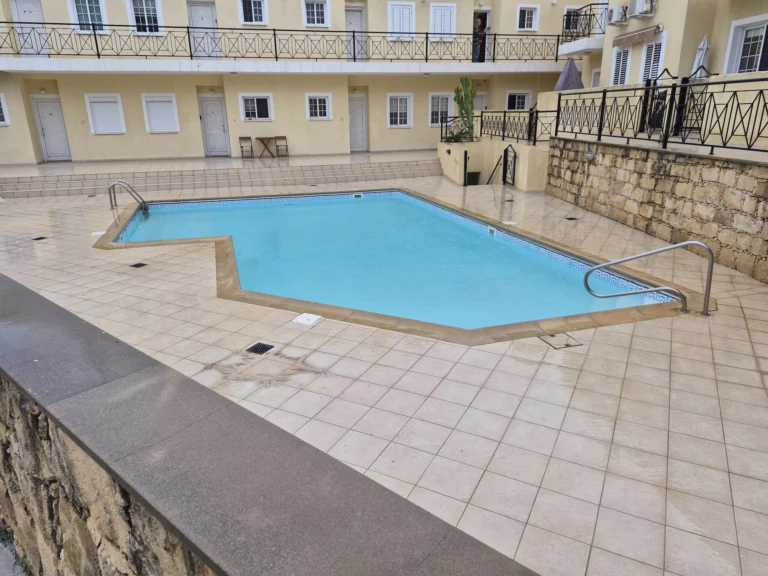 Προς Ενοικίαση