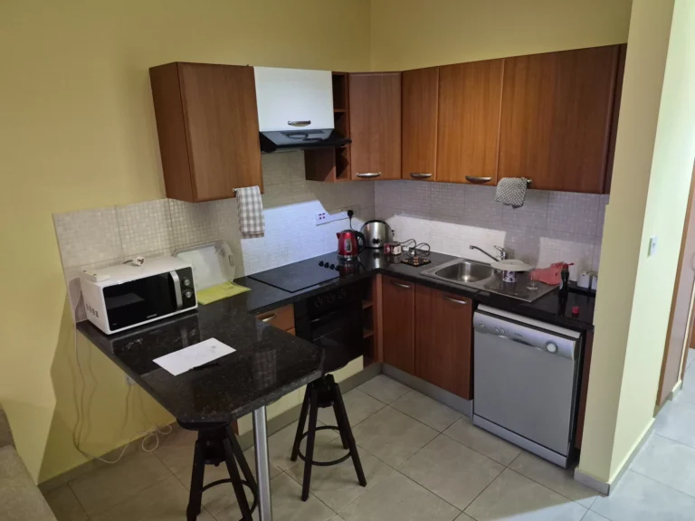 Προς Ενοικίαση