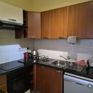 1 Bedroom Apartment for Rent in Peyia, Paphos District