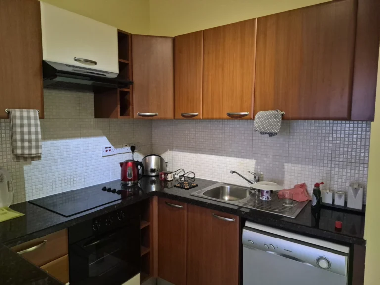 Προς Ενοικίαση