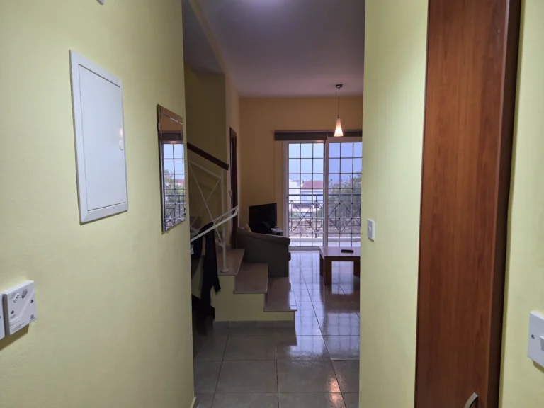 Προς Ενοικίαση