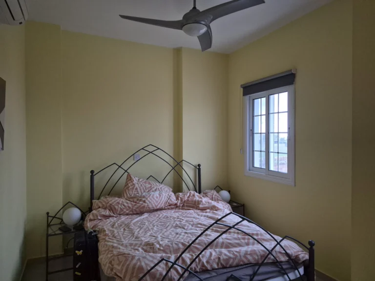 Προς Ενοικίαση