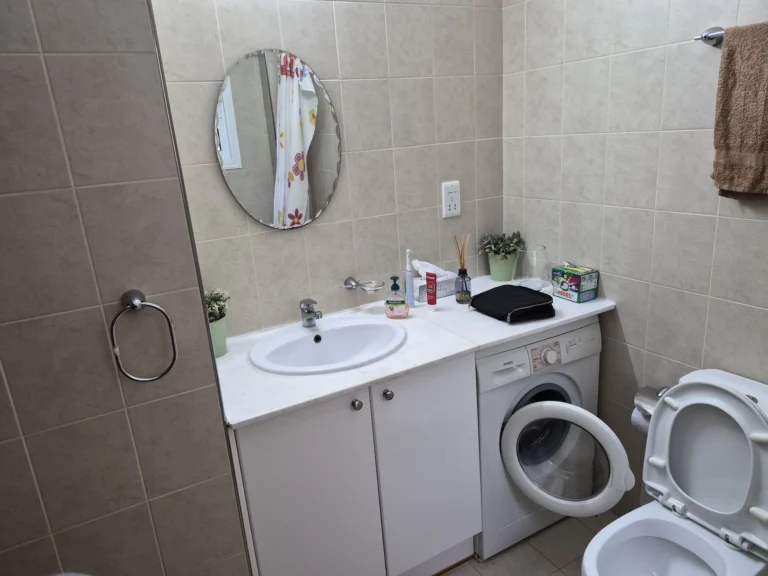 Προς Ενοικίαση