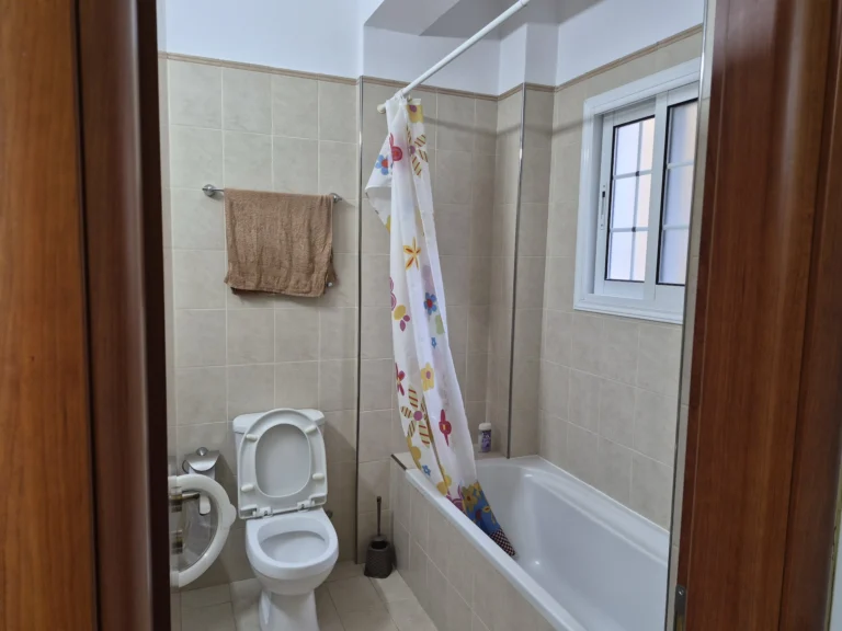 Προς Ενοικίαση