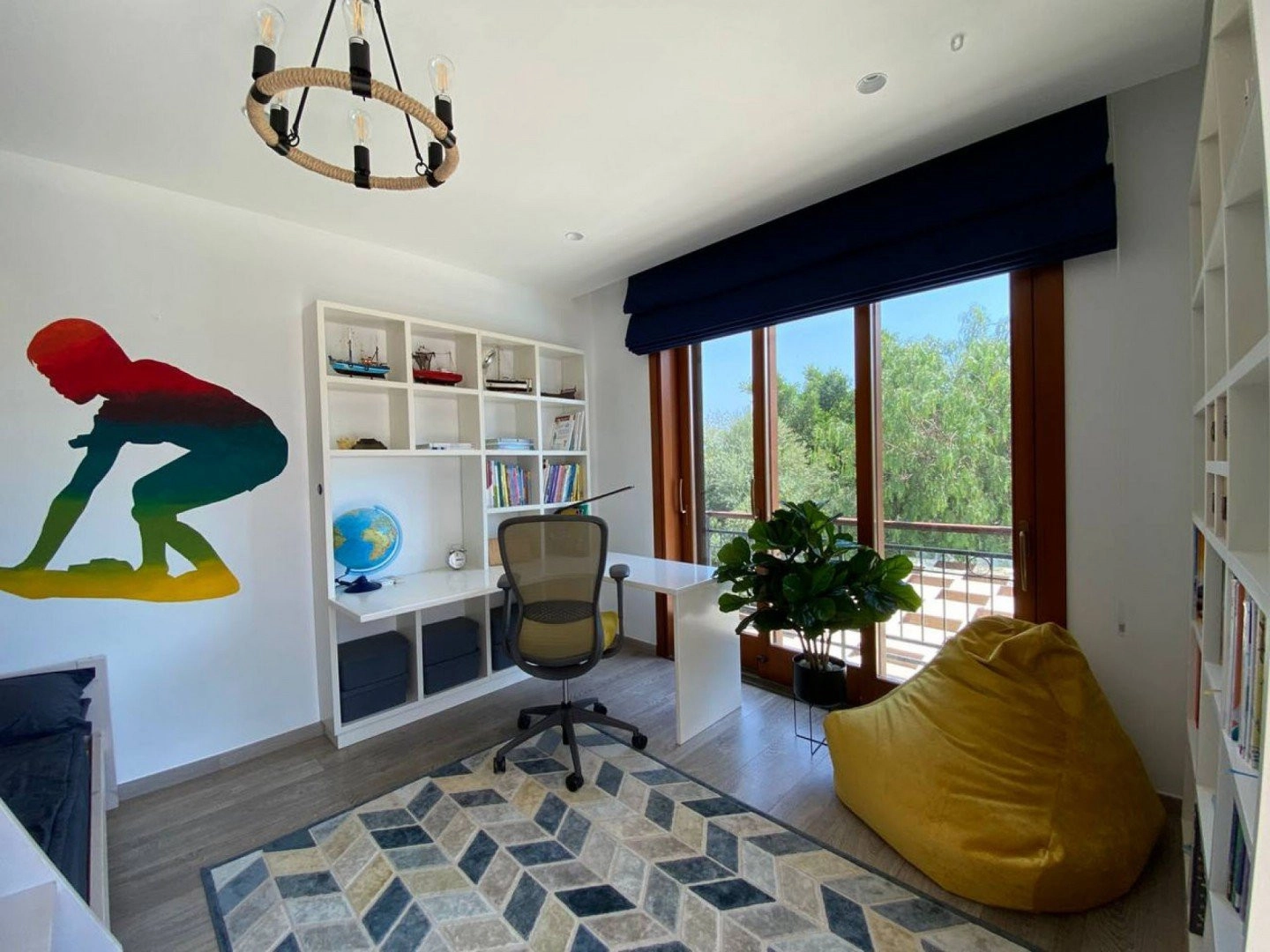 300m² House for Sale in Paphos District