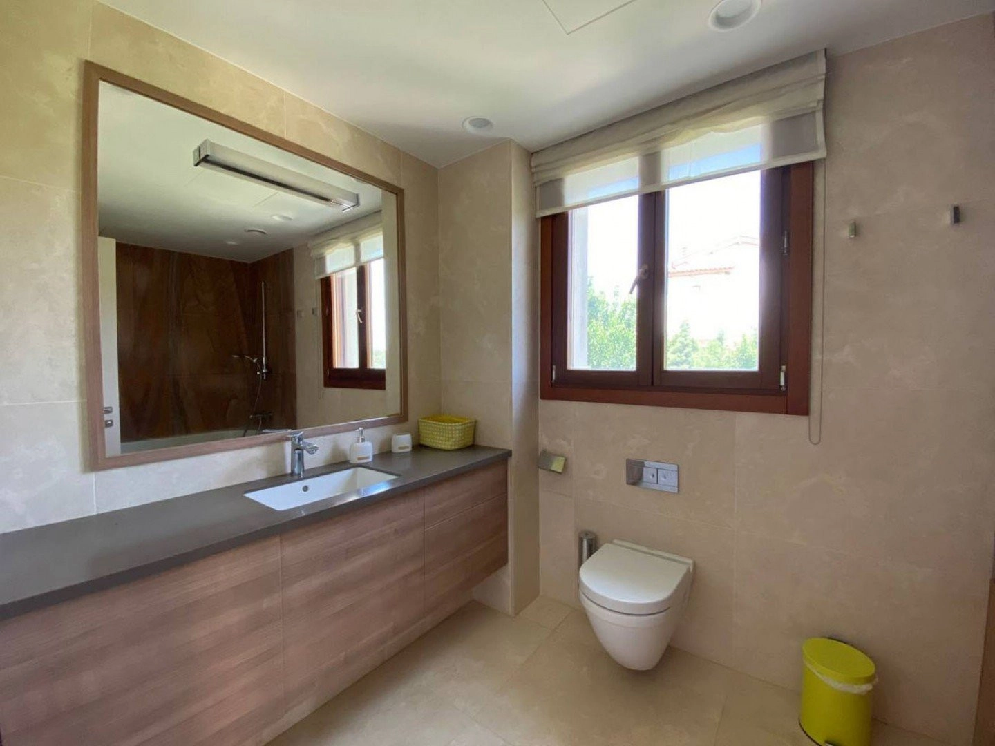 300m² House for Sale in Paphos District