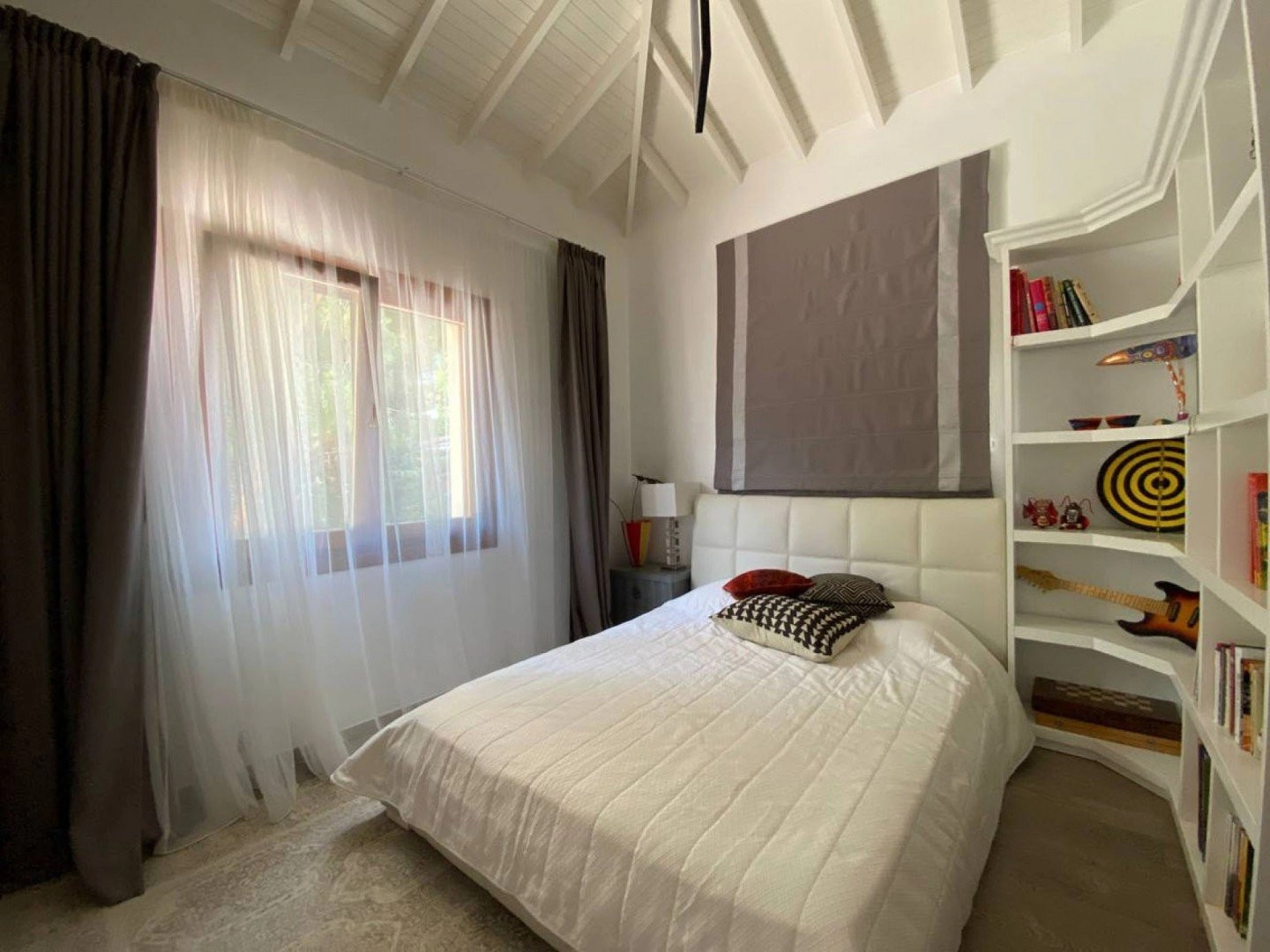 300m² House for Sale in Paphos District
