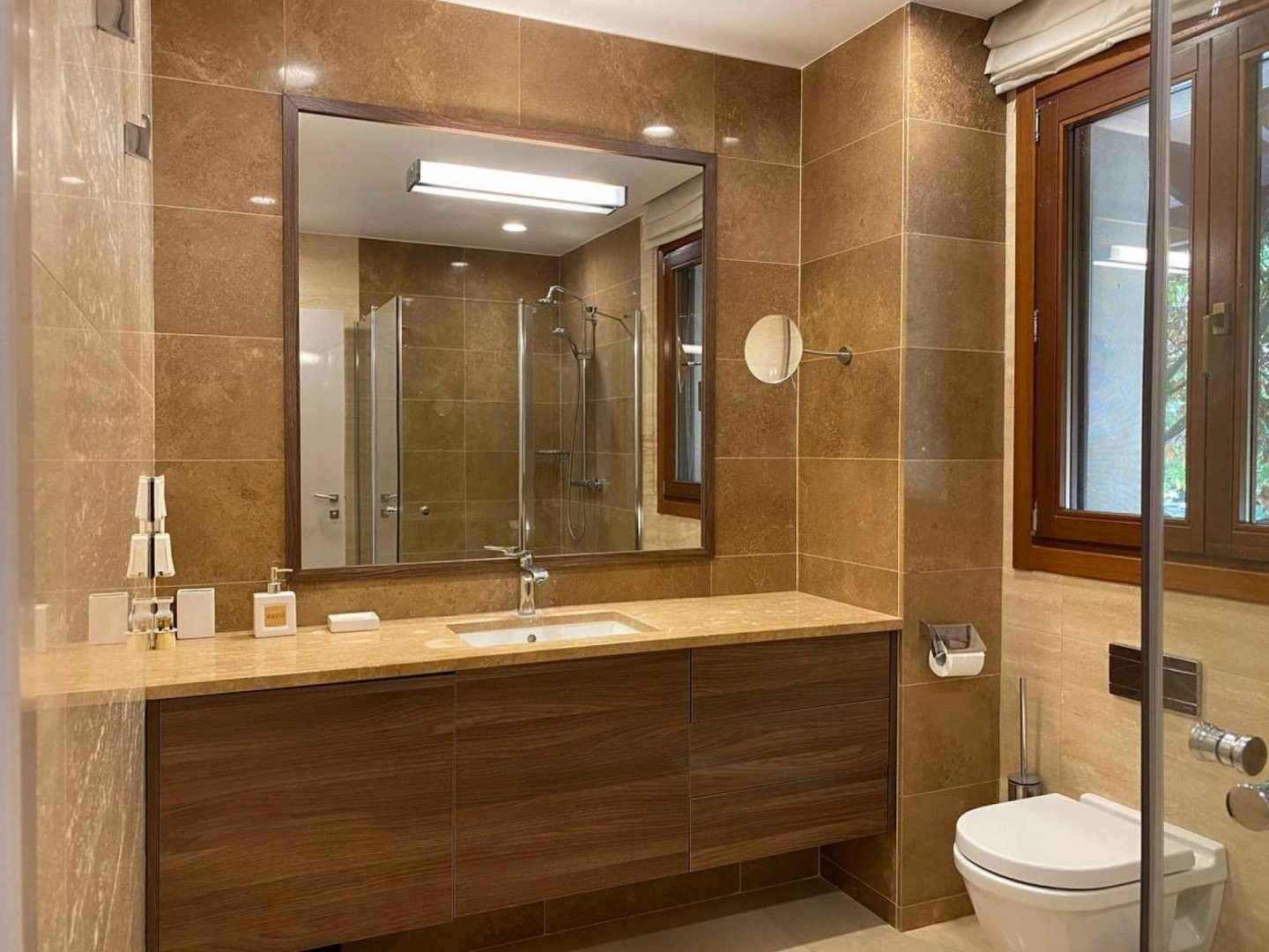 300m² House for Sale in Paphos District