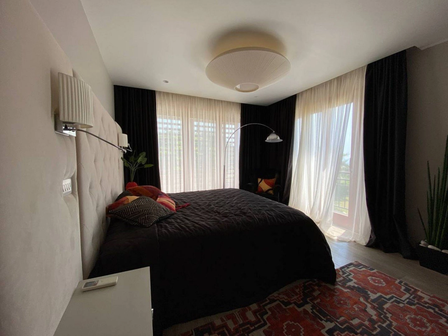 300m² House for Sale in Paphos District