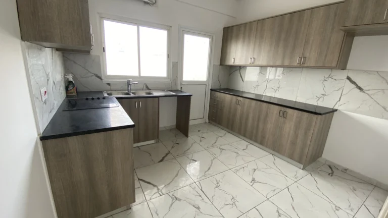 Προς Ενοικίαση