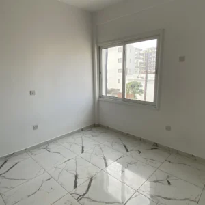 3 Bedroom Apartment for Rent in Paphos District