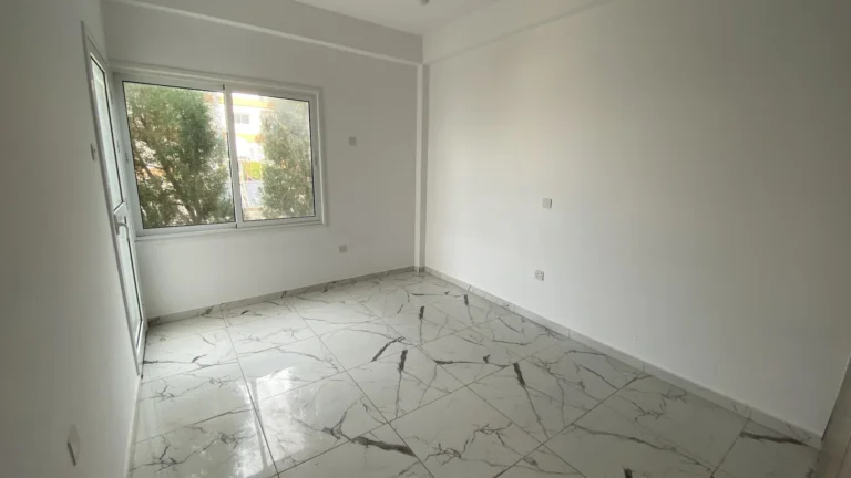 Προς Ενοικίαση