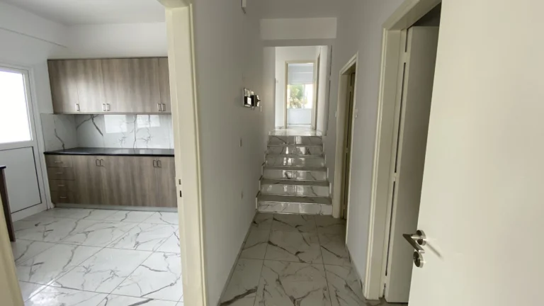 Προς Ενοικίαση