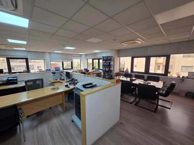 Προς Ενοικίαση