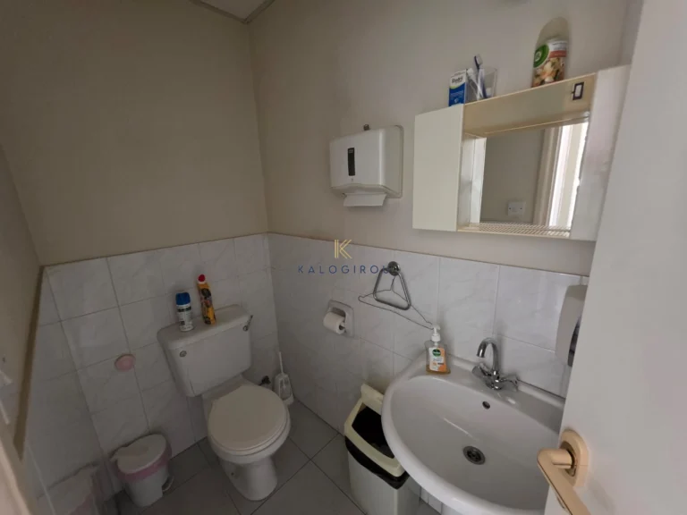 Προς Ενοικίαση