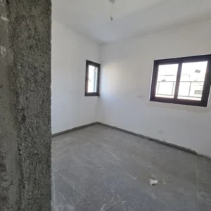 2 Bedroom Apartment for Sale in Limassol – Agios Ioannis