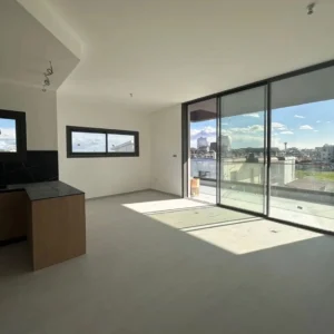 2 Bedroom Apartment for Sale in Livadia Larnakas, Larnaca District