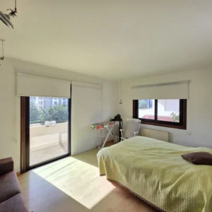 4 Bedroom House for Rent in Germasogeia, Limassol District