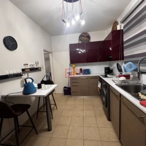 2 Bedroom Apartment for Rent in Limassol – Apostolos Andreas