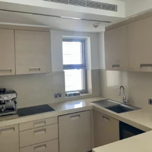 2 Bedroom Apartment for Sale in Limassol – Neapolis