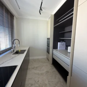 2 Bedroom Apartment for Rent in Limassol – Neapolis