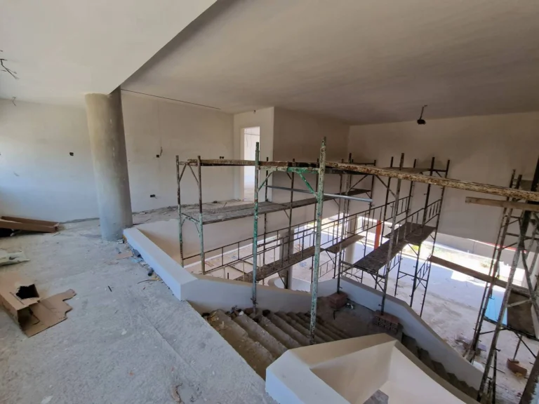 Most Expensive Villas for Sale in Famagusta