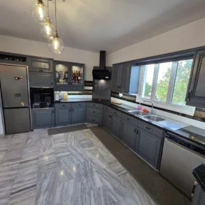 3 Bedroom House for Sale in Frenaros, Famagusta District