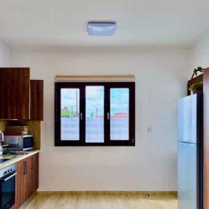 4 Bedroom House for Rent in Pissouri, Limassol District