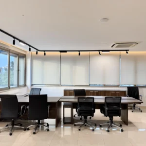 520m² Office for Rent