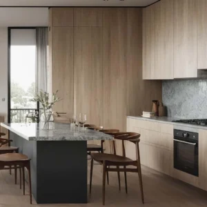 1 Bedroom Apartment for Sale in Paphos – Universal