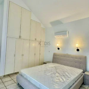 3 Bedroom House for Rent in Limassol – Agios Athanasios