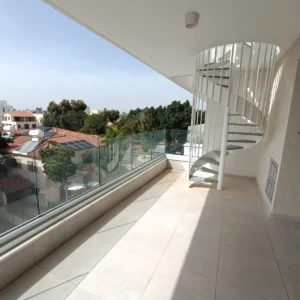 2 Bedroom Apartment for Sale in Limassol District