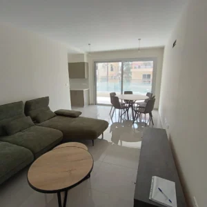 2 Bedroom Apartment for Sale in Limassol District