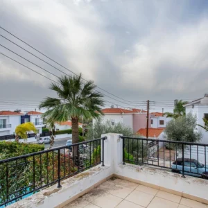 3 Bedroom House for Sale in Tala, Paphos District