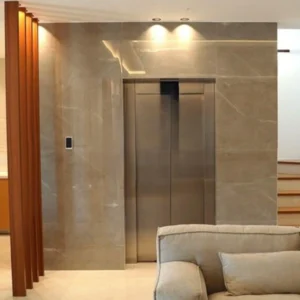 6+ Bedroom House for Sale in Limassol – Agios Athanasios