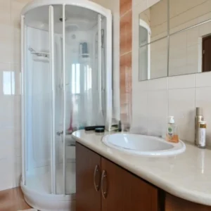 5 Bedroom House for Sale in Limassol – Agia Fyla