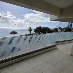 2 Bedroom Apartment for Rent in Limassol – Neapolis