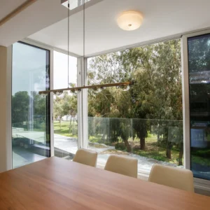 2 Bedroom Apartment for Rent in Germasogeia – Tourist Area, Limassol District