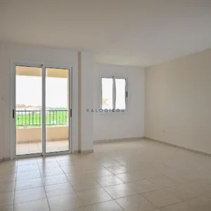 41m² Apartment for Sale in Tersefanou, Larnaca District