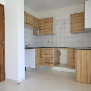 3 Bedroom Apartment for Sale in Alethriko, Larnaca District