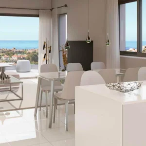 2 Bedroom Apartment for Sale in Chlorakas, Paphos District