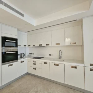 2 Bedroom Apartment for Rent in Limassol – Neapolis