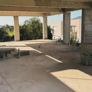 4 Bedroom House for Sale in Tseri, Nicosia District