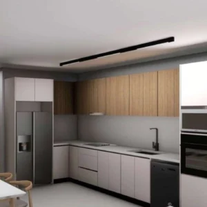 2 Bedroom Apartment for Sale in Agios Dometios – Agios Georgios, Nicosia District